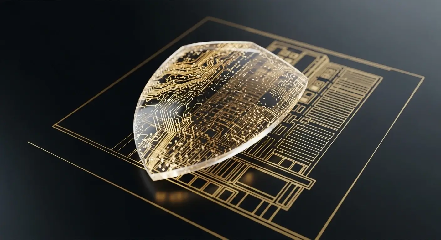 The E-E-A-T Paradigm: Why Law Firms & Contractors Are Migrating to Next.js