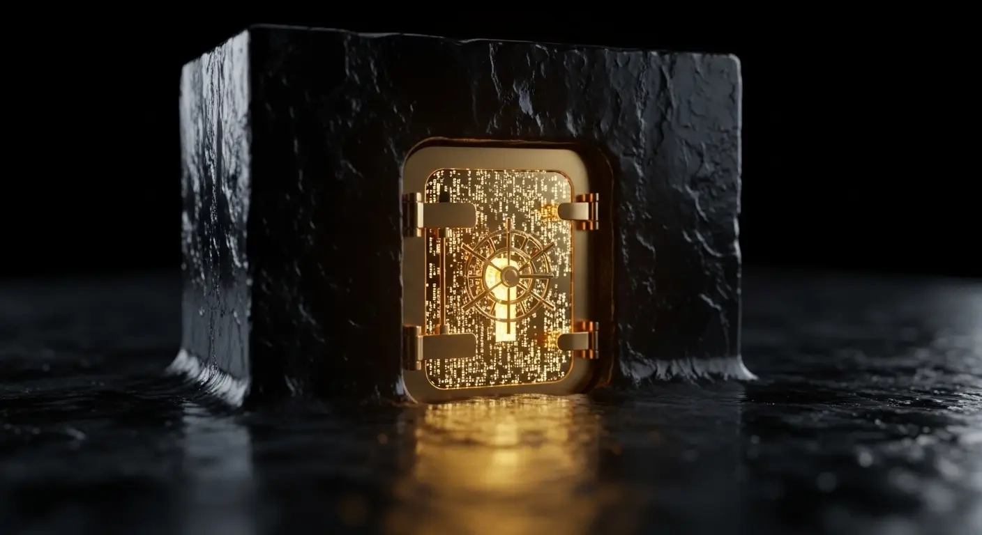 The Security Premium: Why Elite Contractors Demand Headless Architecture