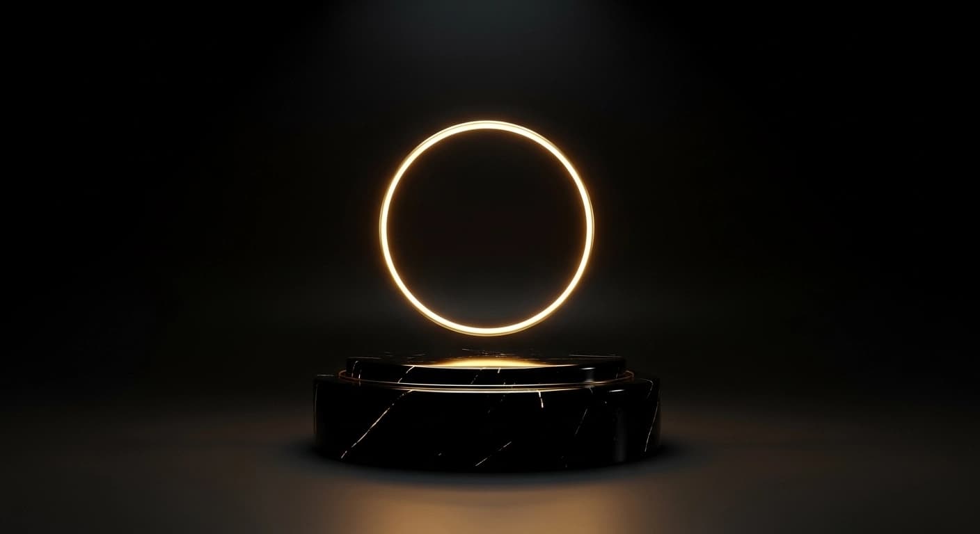 The Halo Effect of Premium Web Design: Justifying Your $100k Pricing