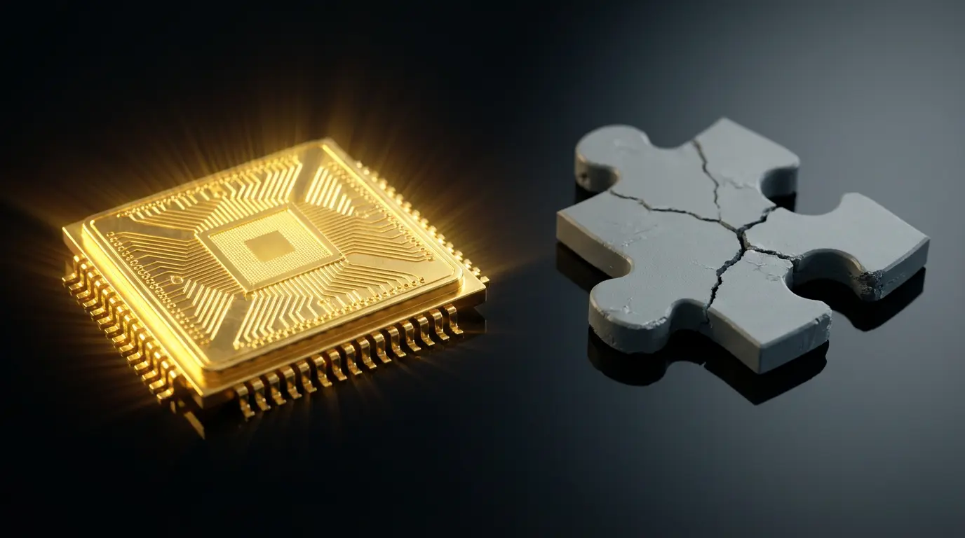 An article about the hidden costs and risks of using cheap WordPress templates.