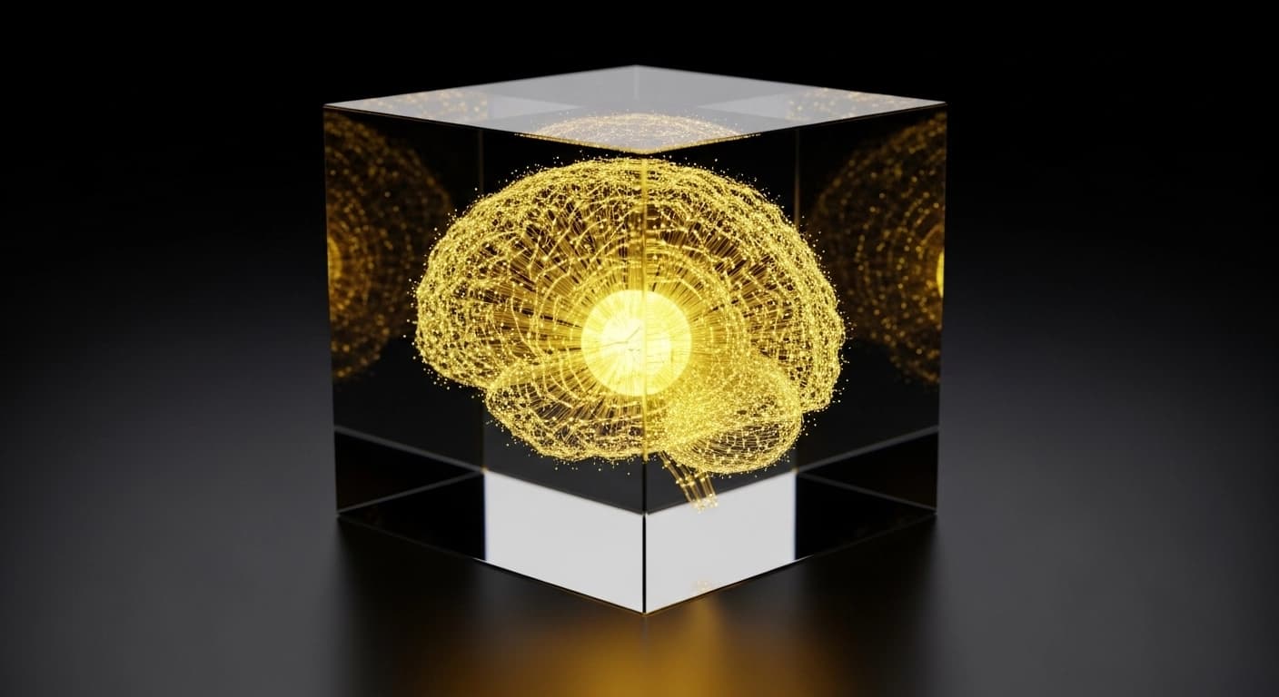 Zero-Click Search & AI: Future-Proofing Your High-Ticket SEO