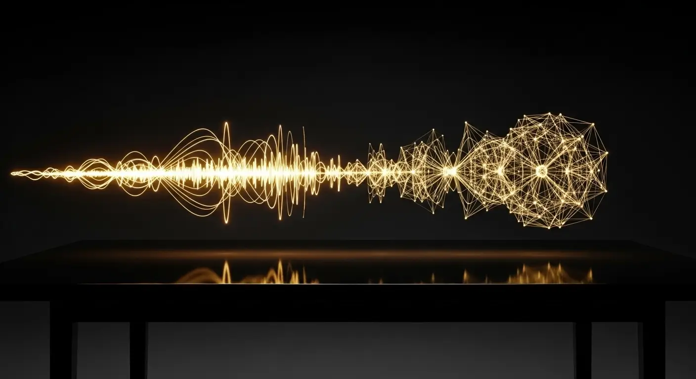 The Death of the Missed Call: How AI Voice Agents Double Law Firm Revenue