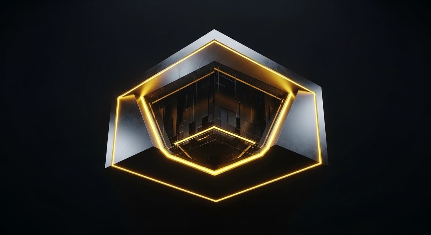 Stop Selling Services. Start Designing Premium Digital Ecosystems.