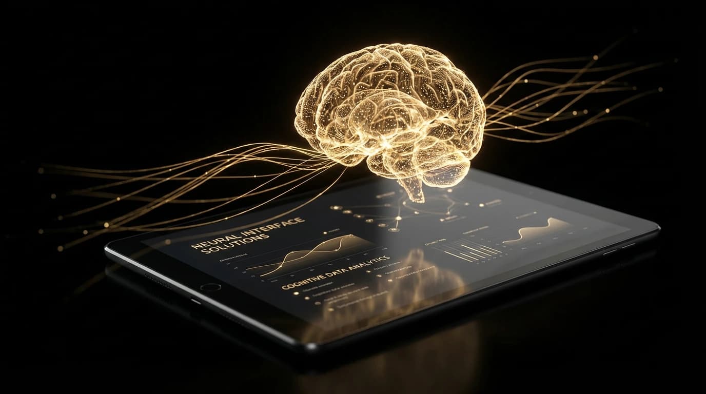 An article about dominating local SEO without paid ads.