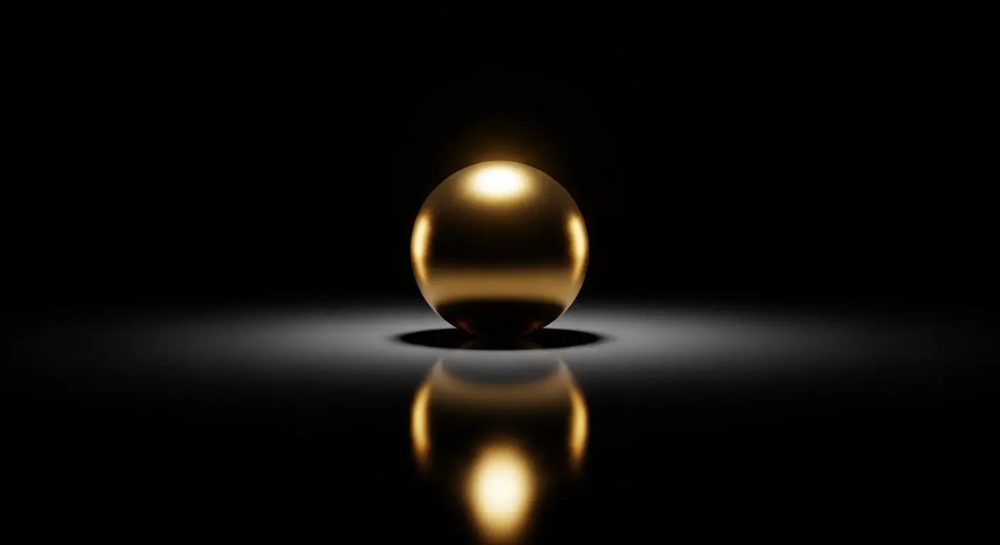 Cognitive Ease and Conversion: Why Cluttered Websites Repel Wealthy Clients