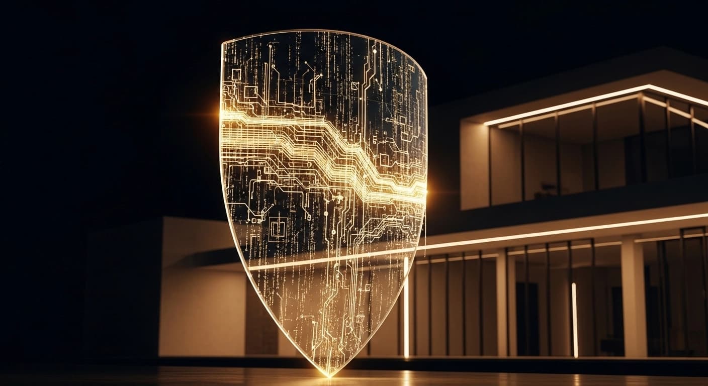 The E-E-A-T Imperative: Why Next.js is the Only Safe Architecture for Law Firms