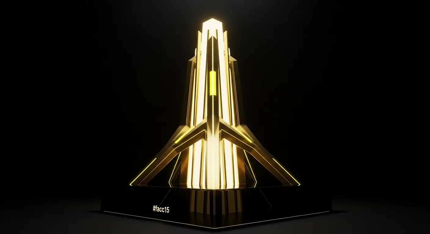 The Architecture of Authority: How Premium Web Design Justifies a 300% Price Increase