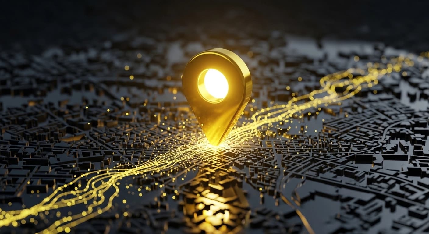 The Local SEO Monopoly: How Custom Architecture Outperforms Google Ads