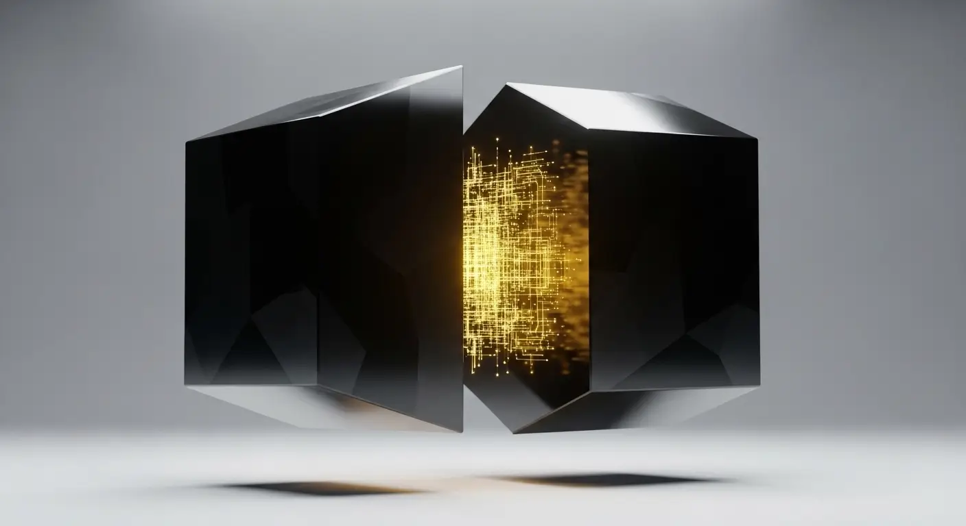 Headless Architecture: The Ultimate Competitive Advantage for Elite Agencies