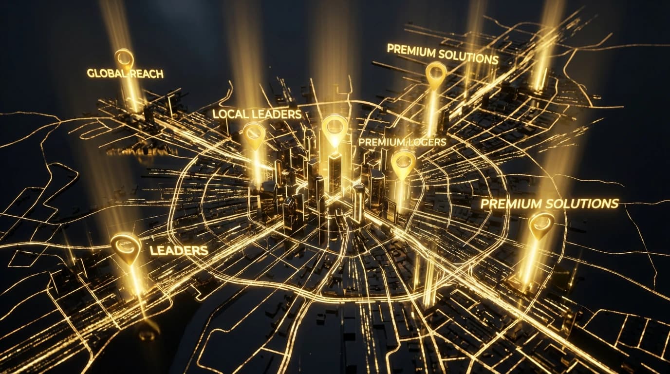 An article about the psychology of web design for high-ticket clients.