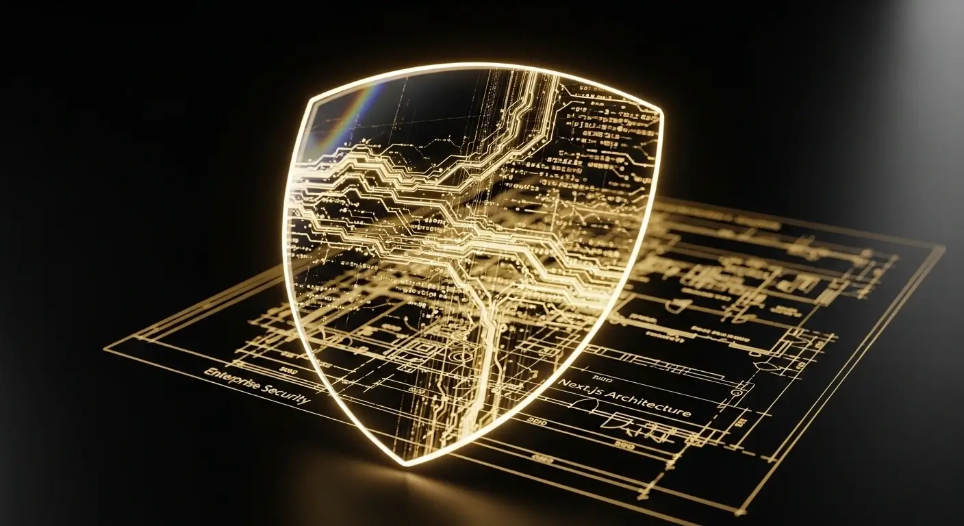 The Hidden SEO Penalty: How Cheap CMS Platforms Destroy Trust